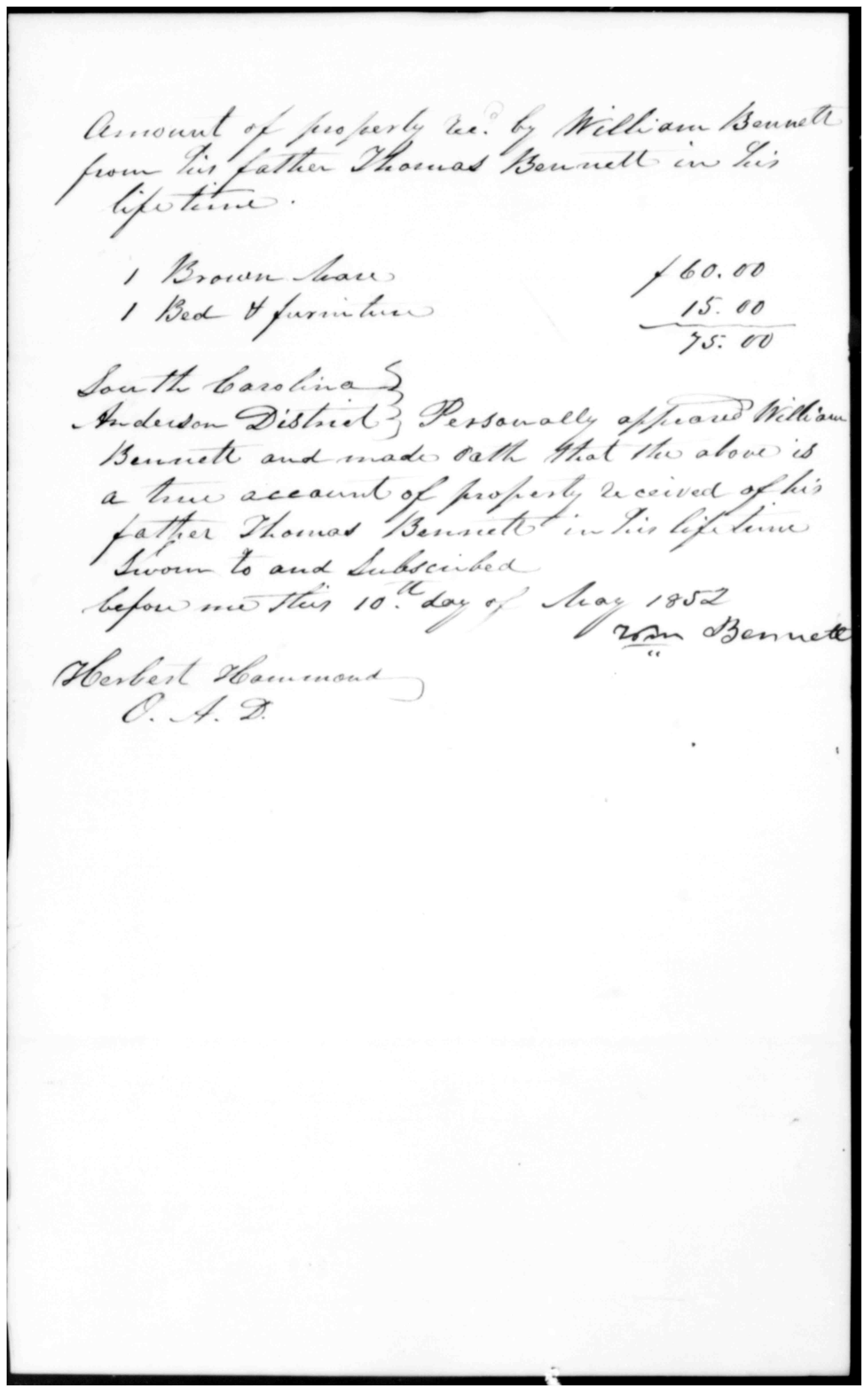Document